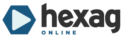 Hexa Online